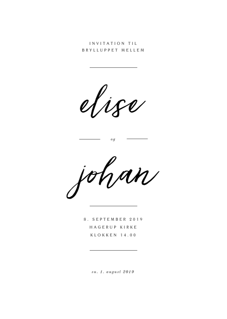 /site/resources/images/card-photos/card/Elise & Johan/82a44adedfbbf8eccb5667ded2a54b6e_card_thumb.png